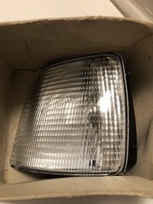 Genuine VW Passat B3 1988-93