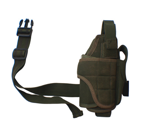 Guarder right handed - od,