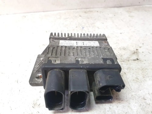 Transporter t5 furgon - v,
