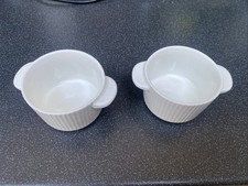 Maxwell & Williams White