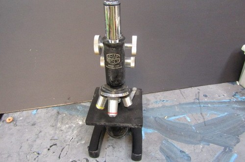 Vintage graf apsco - vintage,