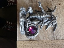 Myth and Magic CC16 Power of