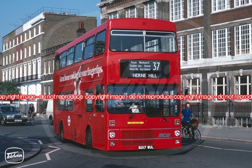 Bus photo london - bus,