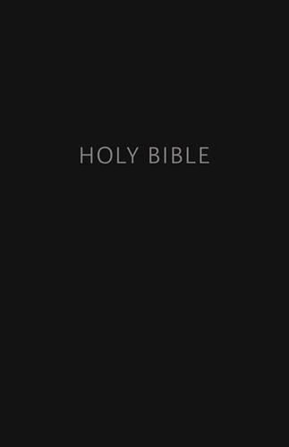 Nkjv pew bible - bible,, print