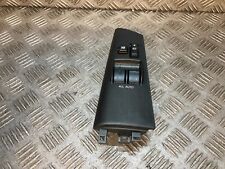 TOYOTA COROLLA 2005 1.4 5DR