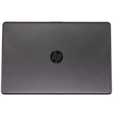 Replacement For HP 15-BS550TX Laptop Black Top Case LCD Back Rear Cover Lid
