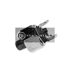 Genuine Kerr Nelson Brake