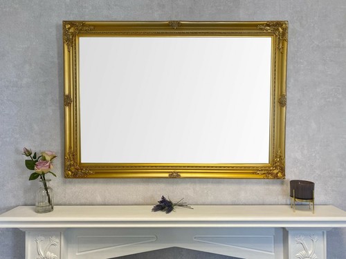 Antique gold extra - gold,