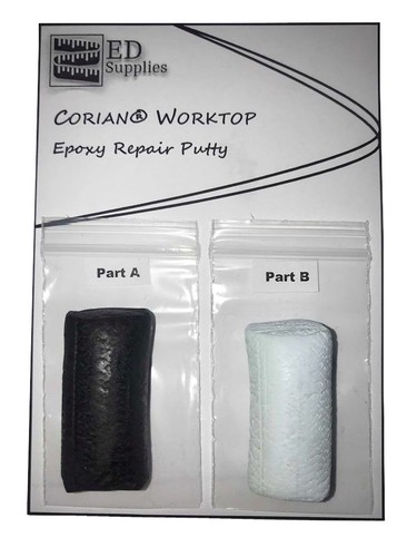 38g dark grey - 38g, &
