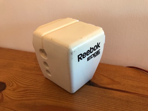 Reebok edge series end - reebok,