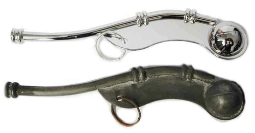 German whistle ww2 - whistle,
