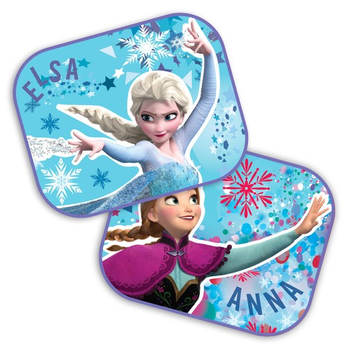 Pack genuine disney - pack,