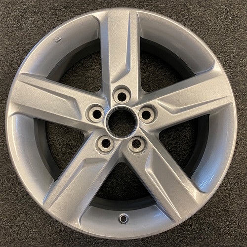 New wheel for - 17", toyota