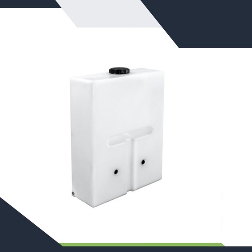 250 litre baffled tower - litre,