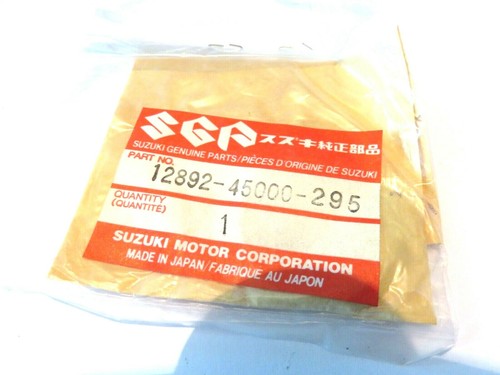 Oem suzuki gsx - suzuki, gs