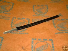 Honda CB 500 550 750 K0-K2-K6