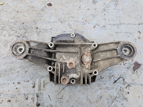 Bmw e36 small case - bmw, 168