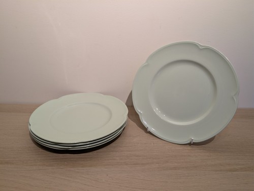 Johnson bros greendawn - bros,