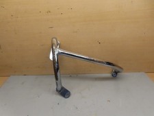 1998 Suzuki GSF Bandit 1200