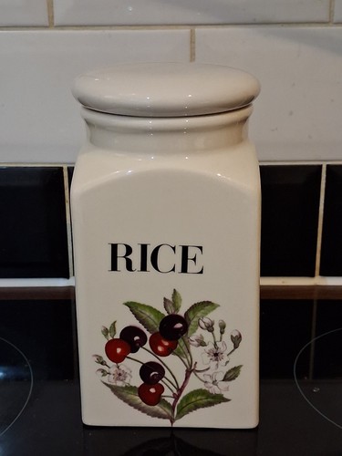 Vintage kernewek cornish - vintage,
