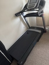 NordicTrack Treadmill