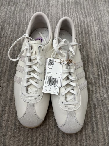 Adidas originals rekord - originals,