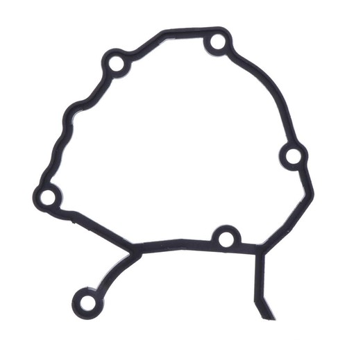 Athena alternator cover gasket - athena,