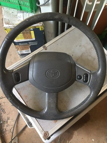 Toyota hilux surf - hilux,