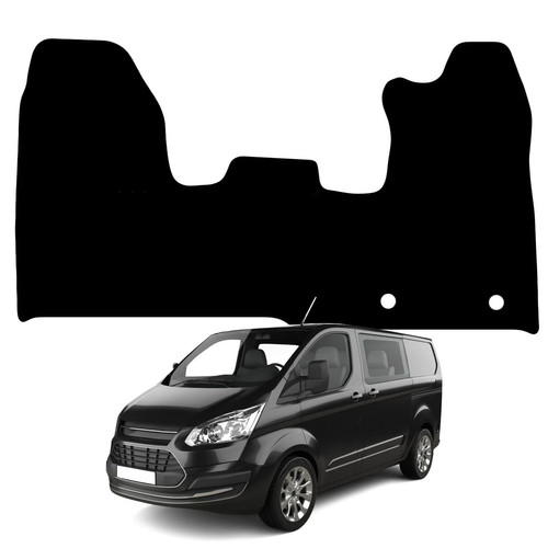 For ford transit custom - ford, swb