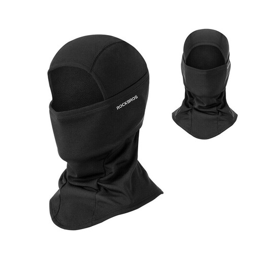 Rockbros balaclava full face - balaclava,