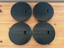 VW GOLF JETTA MK2 PASSAT B3