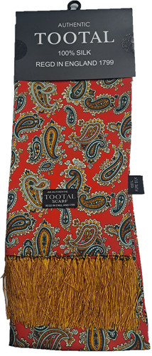 Tootal mens scooter - tootal,