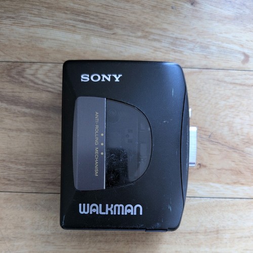 Sony walkman ex10 portable - sony,