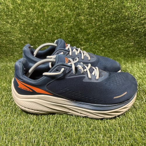 Altra via olympus mens - altra,