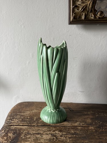 Vintage sylva england hyacinth - sylva,