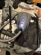 Dirt Devil Compact Cylinder