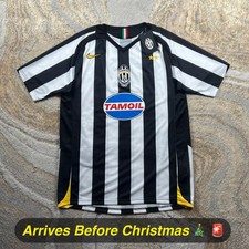 🚨 LAST ONE | Juventus Nike