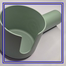 10108243 x1 IKEA Cup Holder