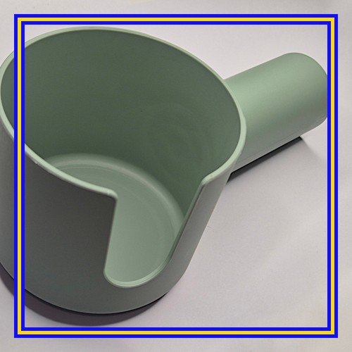 10108234 ikea cup - ikea,