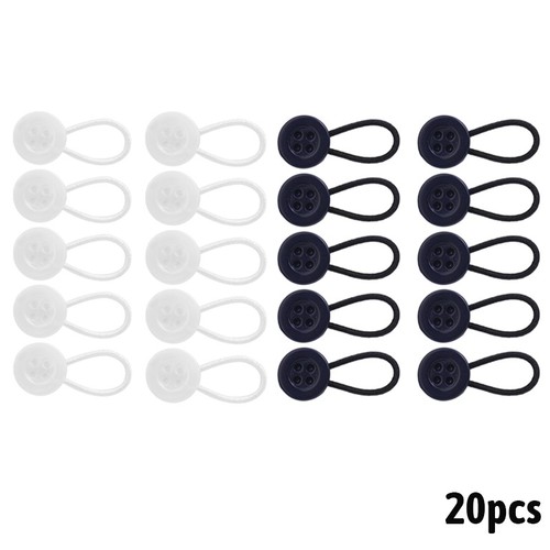 5pcs shirt collar extender - shirt,