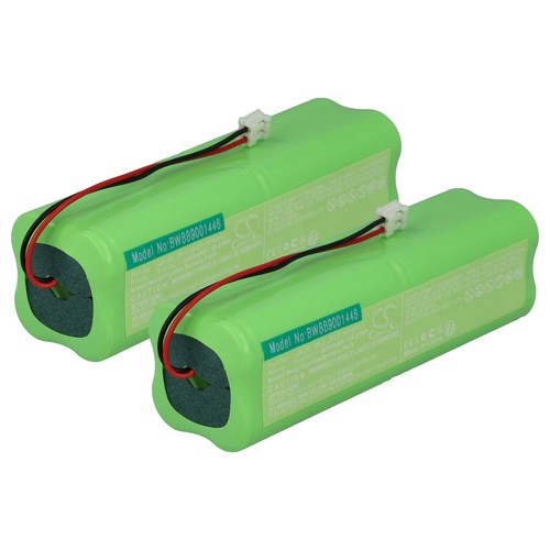 Battery for spektrum - spektrum, older