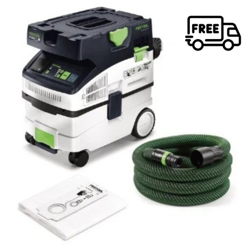 Festool ctl midi 578321 - festool,
