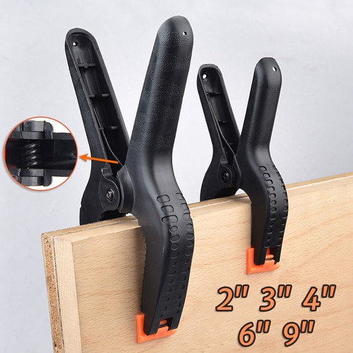 6 9 market stall - 3", 4"