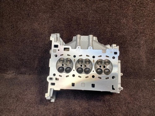 Ford fiesta focus ecoboost - focus,