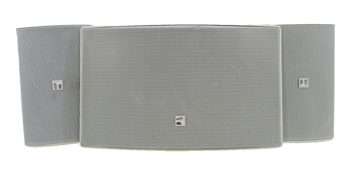Paging speaker toa - paging, wall