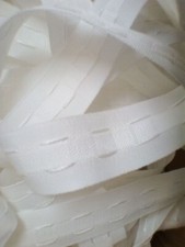 5 Metres 1.2 inch 30 mm Wide