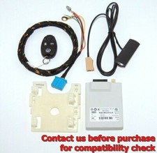 NEW OEM Webasto Telestart T91R