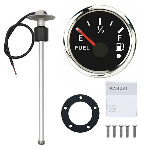 100 500mm fuel level - level, sender