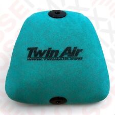 YAMAHA YZ250F TwinAir