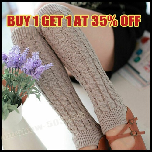 Girls knee high - girls,